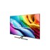 GRUNDIG TV GHQ8990, LED, Google TV, 65"